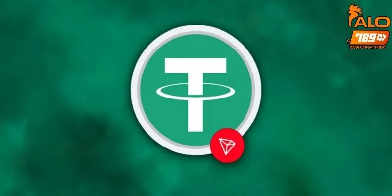 Các lỗi thường gặp khi thực hiện nạp – rút bằng USDT