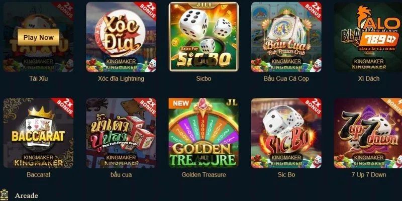 Đánh giá từ lượng người tham gia