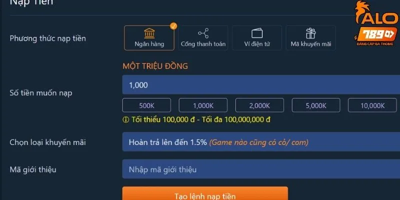 Lưu ý quan trọng anh em cần nắm rõ khi tham gia cá cược