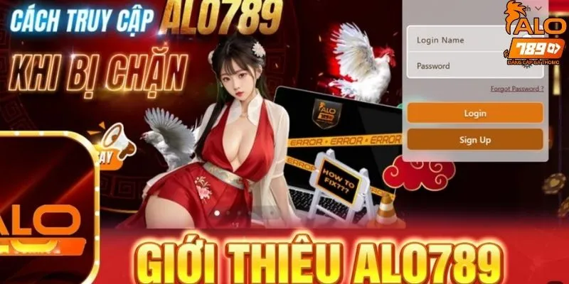 Tổng quan về thương hiệu hàng đầu Việt Nam