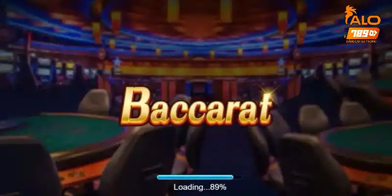 Nắm vững cách chơi Speed Baccarat tăng cơ hội chiến thắng nhanh chóng