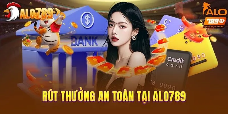 Cách nhận biết nhà cái rút tiền uy tín