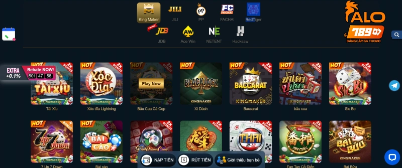 Game đánh bài ăn tiền tại ALO789 là gì?