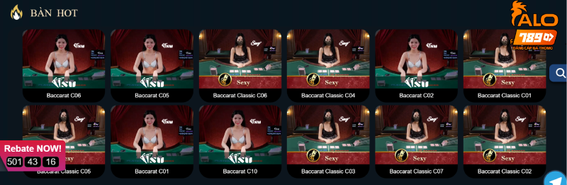 Ưu điểm nổi bật của game đánh bài đổi thưởng ăn tiền tại nhà cái
