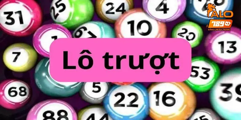 Một số loại hình lô trượt phổ biến bạn cần biết