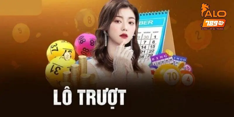 4 lưu ý quan trọng khi đánh lô trượt