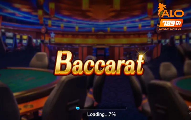 Phần mềm dự đoán Baccarat là phần mềm gì?