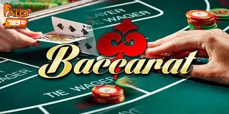 Bạn nên vận dụng nhiều chiến thuật đánh Baccarat để tối ưu lợi nhuận