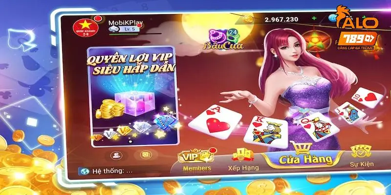Hướng dẫn chơi game Xì Tố từ A đến Z