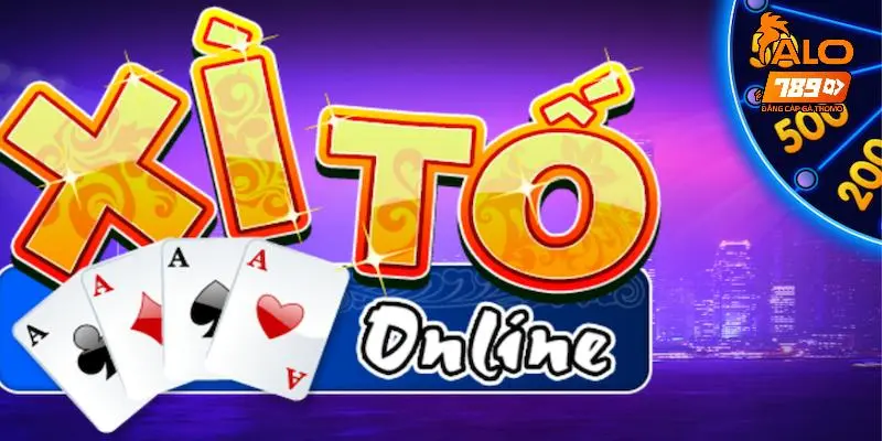Mẹo chơi Xì Tố hiệu quả cho tân thủ