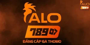 Link vào ALO789 | Hướng dẫn truy cập nhà cái đá gà uy tín