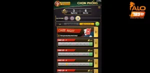 Bài xì dách và cách chơi hiệu quả dành cho newbie cùng ALO789