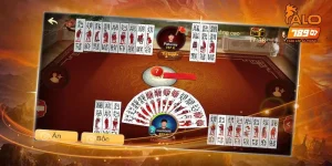 Bài Chắn – Bí Kíp Chơi Game Bài Thắng Lớn Và Hiệu Quả