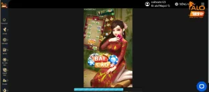 Hướng Dẫn Chơi Game Bài Liêng ALO789 Từ A Đến Z Chắc Thắng