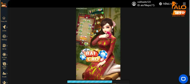 Hướng Dẫn Chơi Game Bài Liêng ALO789 Từ A Đến Z Chắc Thắng