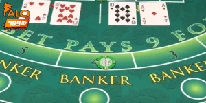 Cách Soi Cầu Baccarat Bất Bại Cho Tất Cả Người Chơi