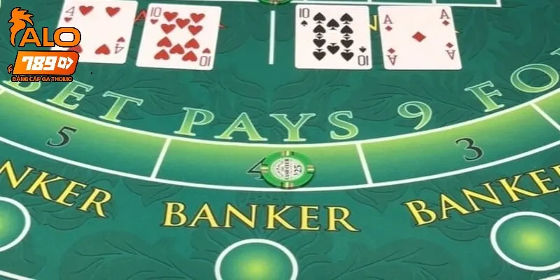 Cách Soi Cầu Baccarat Bất Bại Cho Tất Cả Người Chơi