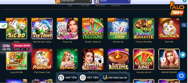 Những Mẹo Chơi Mậu Binh ALO789 Ăn Chắc Dành Cho Newbie