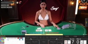 Phương pháp 114 Baccarat - Hướng dẫn từ các chuyên gia