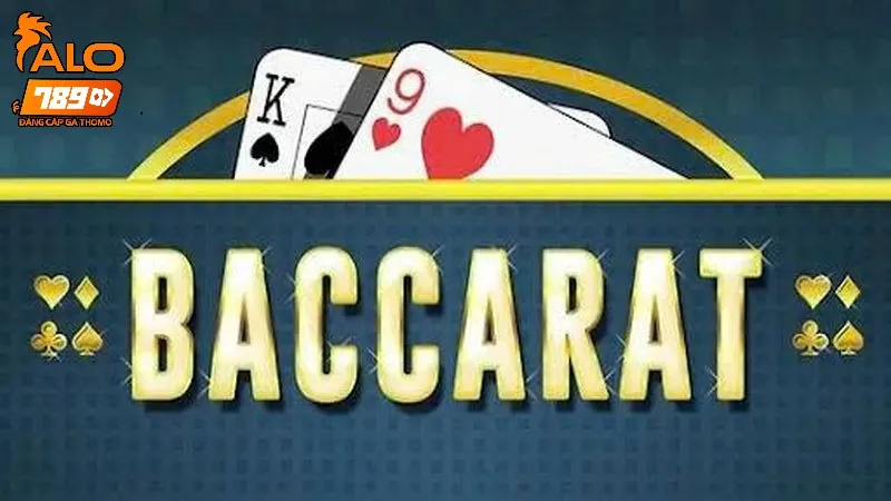 Phương Pháp 6789 Trong Baccarat Tối Ưu Lợi Nhuận Hiệu Quả