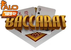 Tool Hack Baccarat - Công Cụ Hỗ Trợ Hữu Ích Cho Newbie