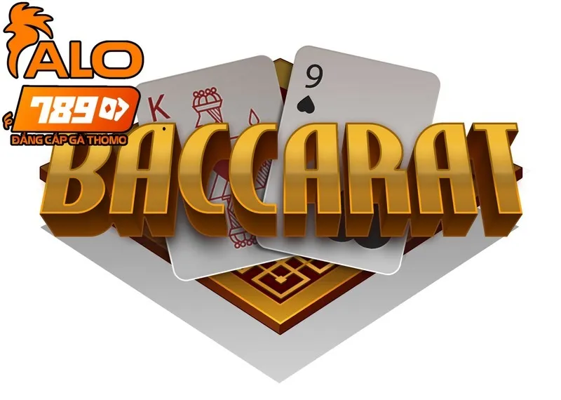 Tool Hack Baccarat - Công Cụ Hỗ Trợ Hữu Ích Cho Newbie