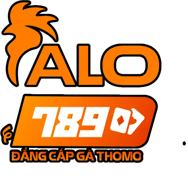 ALO789