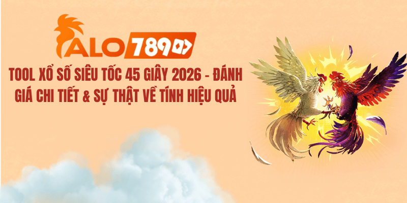 Soi Kèo Bóng Đá Ngoại Hạng Anh 2026 – Hướng Dẫn & Lưu Ý