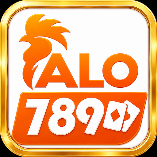 ALO789 Là Gì?