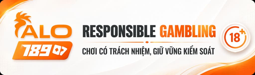 Tính Pháp Lý Vững Chắc Và Trụ Sở Hoạt Động